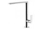 Bateria umywalkowa Tres Loft-Tres 287 mm