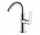 Bateria bidetowa Tres Loft-Tres 
