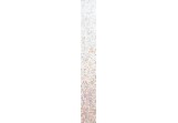 Mozaika Bisazza Camelia cieniowana