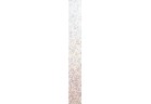 Mozaika Bisazza Camelia cieniowana