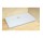 Brodzik akrylowy Radaway Argos D 90x80 cm