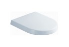 Deska sedesowa Villeroy & Boch Subway 