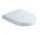 Deska sedesowa Villeroy & Boch Subway 