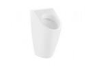 Pisuar owalny Villeroy & Boch Architectura Biały Alpin, 325x680x355 mm