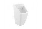 Pisuar kwadratowy Villeroy & Boch Architectura 325x680x355 mm