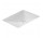 Umywalka Villeroy & Boch Loop&Friends podblatowa 54x35 cm, bez przelewu