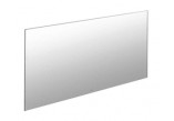 Lustro 1400x750x20 mm Villeroy & Boch More To See- sanitbuy.pl