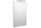 Lustro 600x750x50/130 mm 1 kinkiet Villeroy & Boch More To See