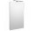 Lustro 600x750x50/130 mm 1 kinkiet Villeroy & Boch More To See