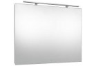 Lustro 1600x750x50/130 mm 1 kinkiet Villeroy & Boch More To See