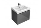 Umywalka Villeroy & Boch Subway 2.0 60x47 cm