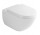 Miska Villeroy & Boch Subway 2.0 37x56 cm, wisząca z półką