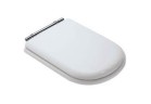 Deska sedesowa z duroplastu Ideal Standard Calla