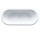 Wanna stalowa Kaldewei Centro Duo Oval 127 170x75 cm
