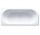 Wanna stalowa Kaldewei Centro Duo 1 model 129 wersja lewa 170x75 cm