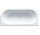 Wanna stalowa Kaldewei Centro Duo 1 model 137 wersja prawa 180x80 cm