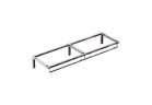 Rama do montażu blatu 140 cm Ideal Standard Softmood