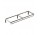 Rama do montażu blatu 140 cm Ideal Standard Softmood