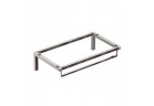 Rama do montażu blatu 80 cm Ideal Standard Softmood