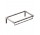 Rama do montażu blatu 80 cm Ideal Standard Softmood