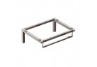 Rama do montażu blatu 60 cm Ideal Standard Softmood