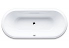 Wanna Kaldewei Vaio Duo Oval 951 180x80 cm