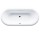 Wanna Kaldewei Vaio Duo Oval 951 180x80 cm