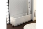 Panel przedni Ravak Chrome 170