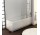 Panel przedni Ravak Chrome 170