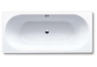 Wanna stalowa Kaldewei Classic Duo 105 170x70 cm