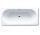 Wanna stalowa Kaldewei Classic Duo 105 170x70 cm