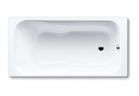 Wanna stalowa Kaldewei Dyna Set 622 180x80 cm