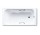 Wanna stalowa Kaldewei Dyna Set Star 627 160x70 cm z otworami na uchwyty.
