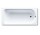 Wanna stalowa Kaldewei Saniform Plus 371-1 170x73 cm