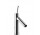 Bateria umywalkowa Axor Starck z uchwytem cylindrycznym DN15, chrom
