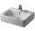Umywalka CUBE Ideal Standard Connect 40 cm