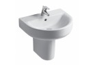 Umywalka ARC Ideal Standard Connect 45 cm