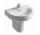 Umywalka ARC Ideal Standard Connect 45 cm