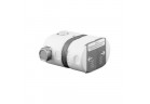 Termostat Kludi Element podtynkowy do baterii z termostatem DN 15