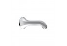 Wylewka wannowa Kludi Adlon, 170mm, chrom
