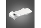 Bateria natryskowa DN 15 Kludi Balance