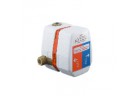 Termostat Kludi Element podtynkowy do baterii z termostatem DN 15