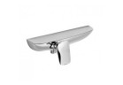 Bateria natryskowa DN 15 Kludi Ambienta