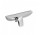 Bateria natryskowa DN 15 Kludi Ambienta