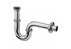 Syfon rurowy Kludi G 1 1/4 x 32 mm