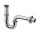 Syfon rurowy Kludi G 1 1/4 x 32 mm