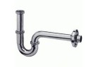 Syfon rurowy Kludi Ideal G 1 1/4 