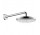 Deszczownica/ Głowica prysznicowa Hansgrohe Raindance Select S 240 2 jet z ramieniem prysznicowym 390 mm, DN 15, średnica 243 mm, chrom