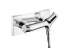 Bateria prysznicowa Axor Starck Organic, termostatyczna