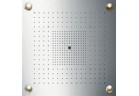Deszczownica Shower Heaven AXOR 72x72 cm z oświetleniem